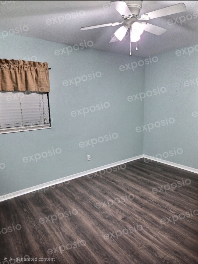 Building Photo - 6016 Murray Hill Dr