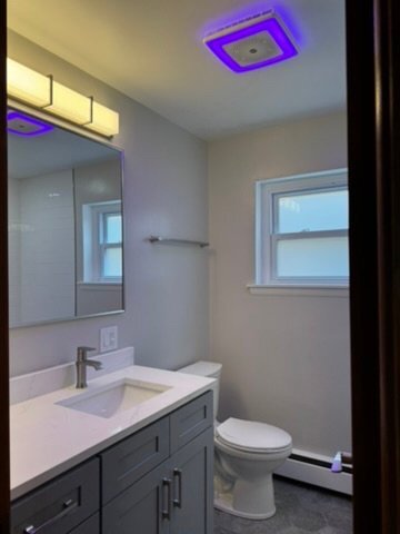 Foto del edificio - 5132 N Mango Ave