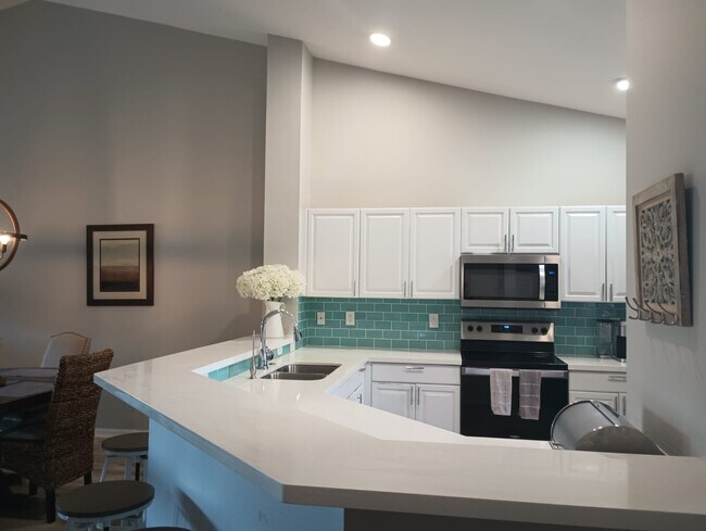 Building Photo - 5130 Cobble Creek Ct