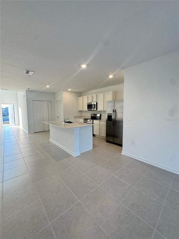 Building Photo - 2217 Crown Rock Blf