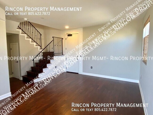 Foto del edificio - Stylish 2 Bedroom Condo with Modern Amenit...