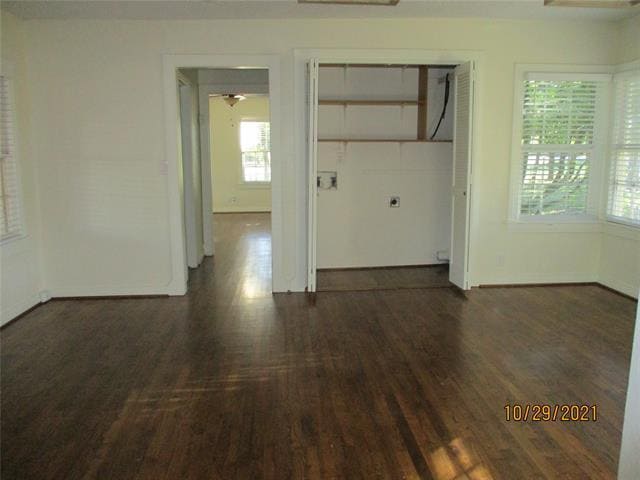 Building Photo - 7223 Rendon New Hope Rd