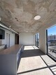 Foto principal - 113 NW 24th St