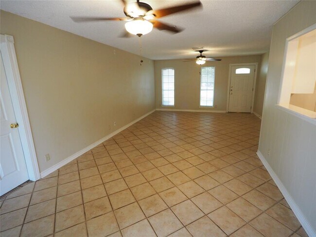 Foto del edificio - 809 Maryland Dr