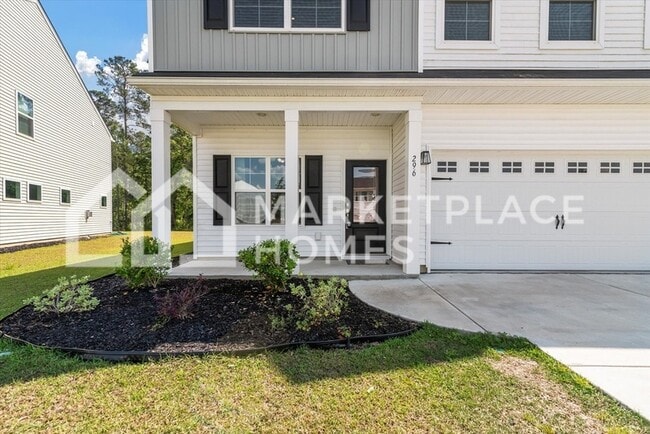 Building Photo - 296 Torslanda Ln