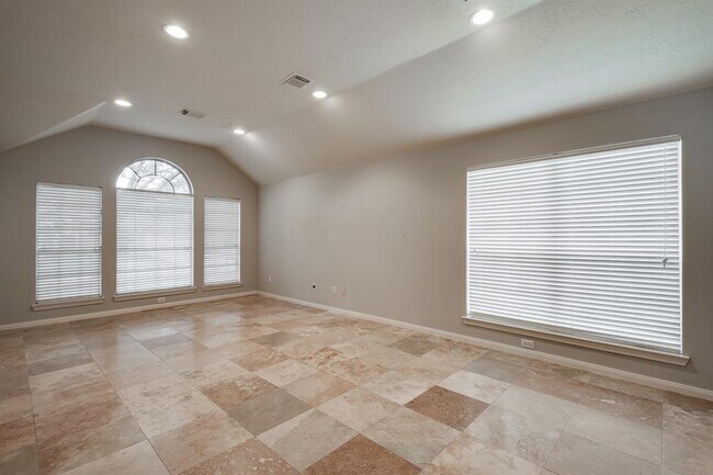 Foto del edificio - 19406 Pinewood Bluff Ln