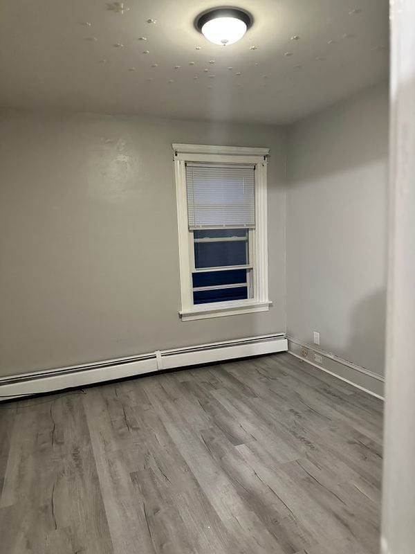 Building Photo - 117 Robinson Ave