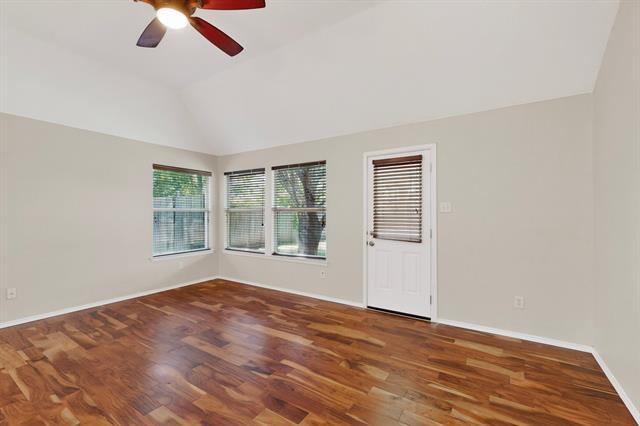 Foto del edificio - 8304 Cornerstone Dr