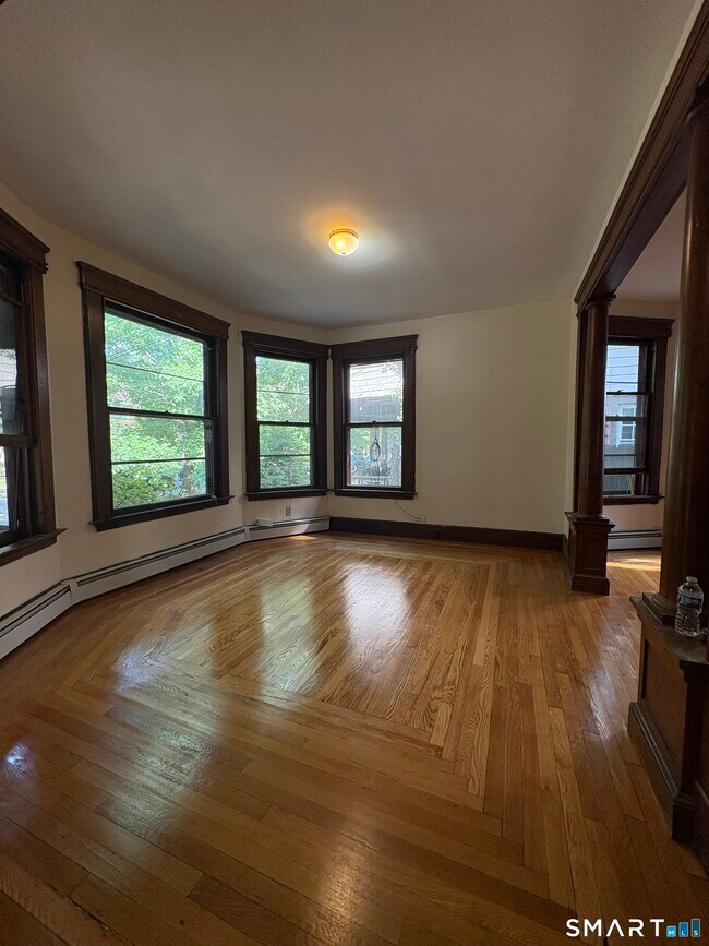 Foto del edificio - 788 Elm St