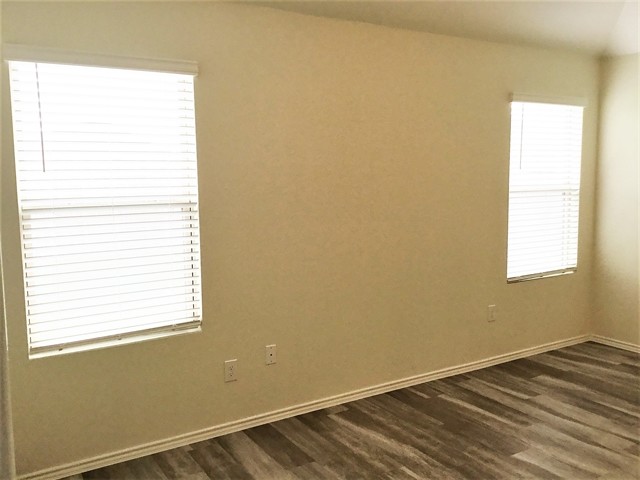 Building Photo - 5728 Southerner Way