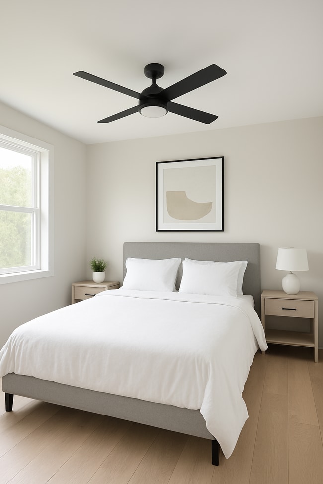 Building Photo - 3325 Ely Pl SE