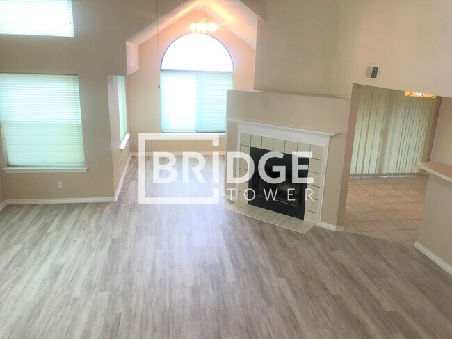 Building Photo - 1168 Settlers Way, Lewisville Tx 75067
