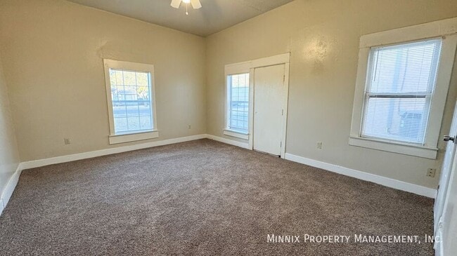 Building Photo - 4413 36th St