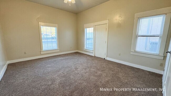 Foto del edificio - 4413 36th St