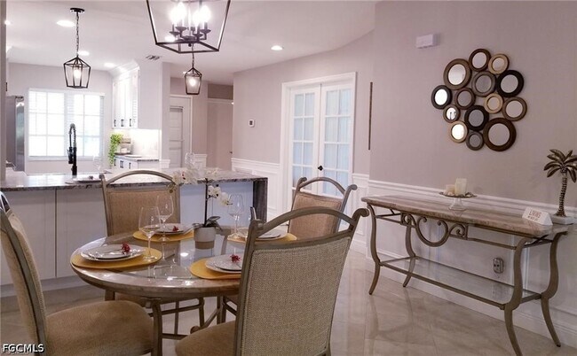 Foto del edificio - 7774 Jewel Ln