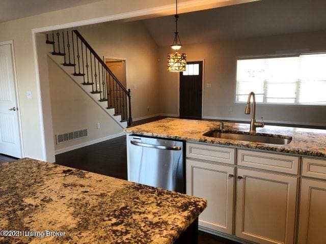 Building Photo - 4000 Emerald Spring Pl