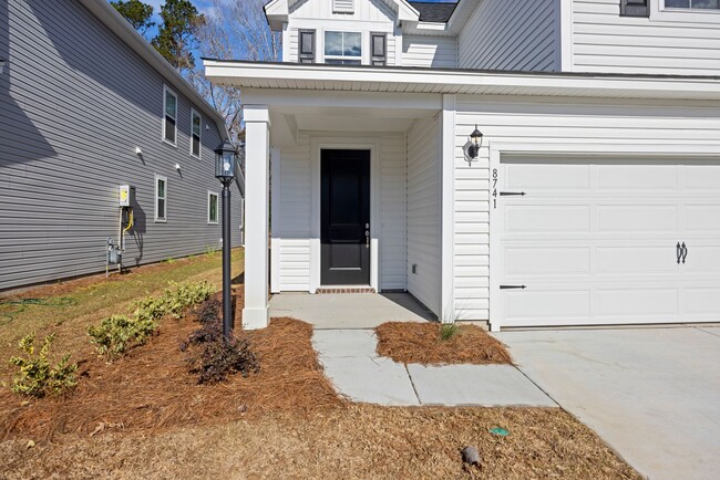 Building Photo - Brand New Rental Home Featuring 3 bedroom,...