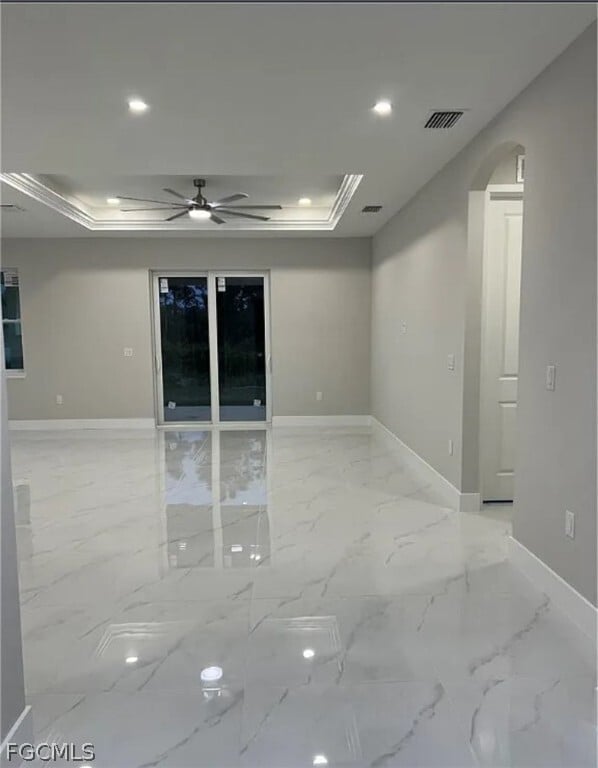 Foto del edificio - 2612 16th St W