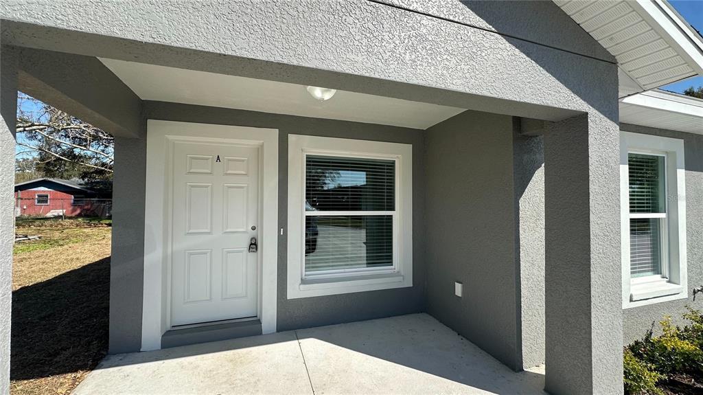 164 Julie Ln, Auburndale, FL 33823 Townhome Rentals in Auburndale FL