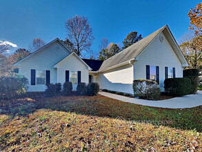 Building Photo - 8715 Covestone Dr