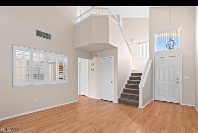 Building Photo - 1813 Navajo Lake Way