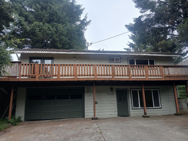 Primary Photo - 2416 NW Edenview Way