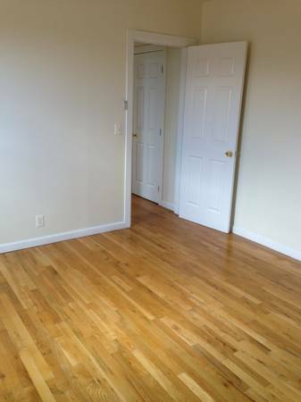 Foto principal - 516 W 174th St