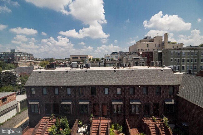 Foto del edificio - 1715 15th St NW