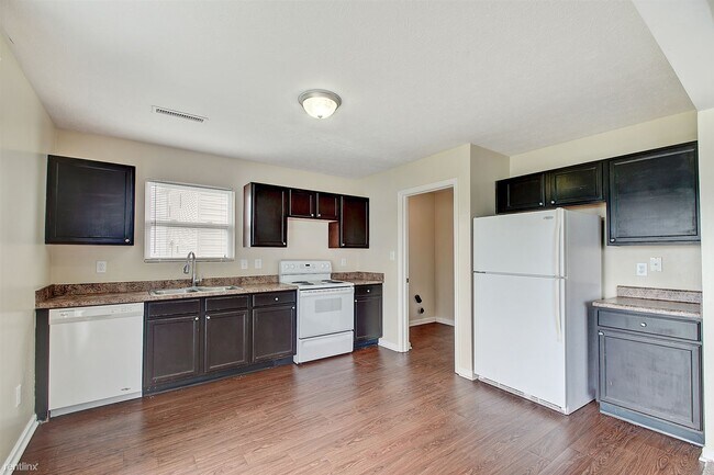 Foto del edificio - 4 br, 2.5 bath House - 7747 Danube Street 1