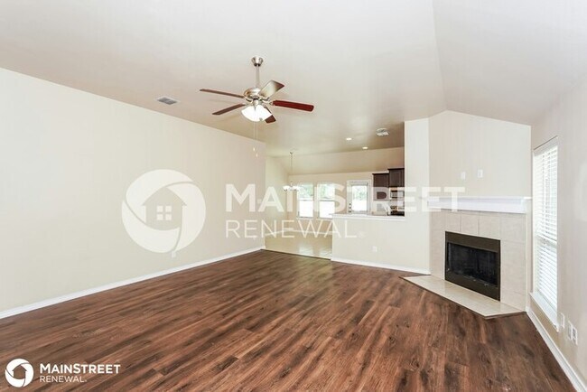 Building Photo - 105 RICHARD LN, RED OAK, TX 75154