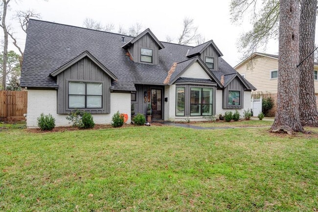 Building Photo - 10503 Metronome Dr