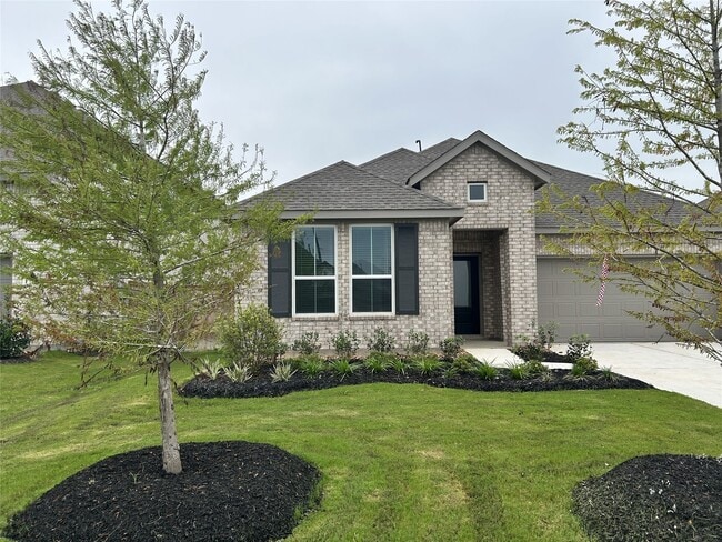 Building Photo - 8306 Amber Summit Ln