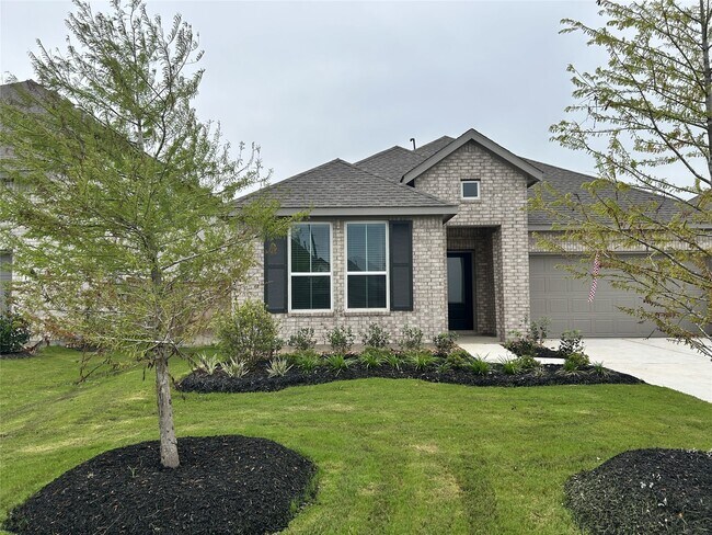 Foto del edificio - 8306 Amber Summit Ln