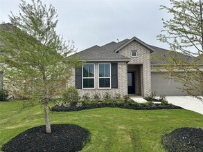 Building Photo - 8306 Amber Summit Ln