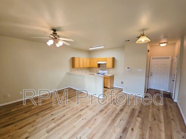 Building Photo - 11811 Chetman Dr
