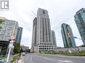 Building Photo - 36 Elm Dr W