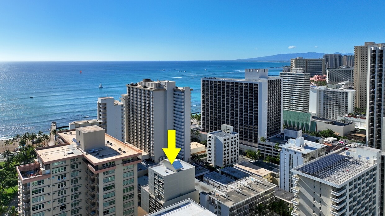 Foto del edificio - 2572 Lemon Rd