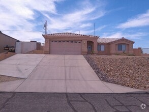 Building Photo - 3360 El Toro Dr
