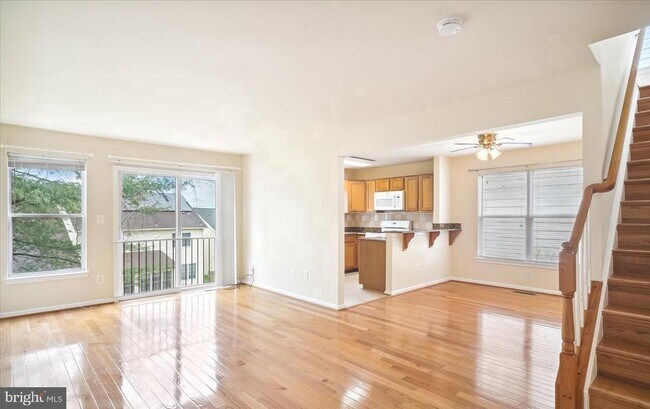 Foto del edificio - 22006 Stone Pier Ln