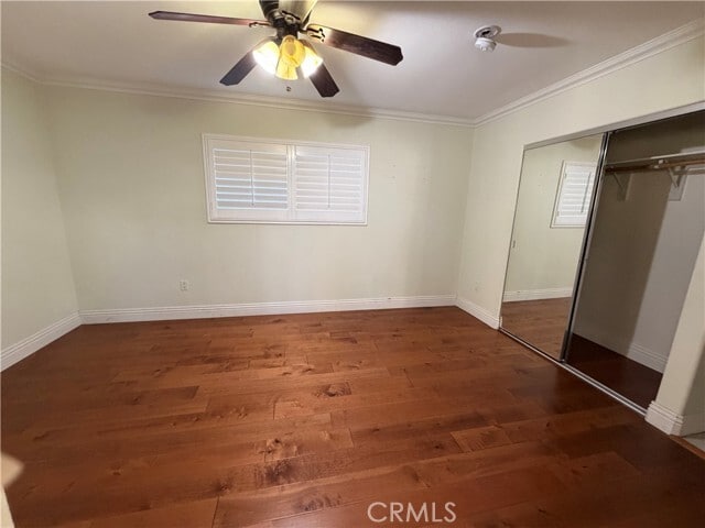 Building Photo - 12004 Brookshire Ave