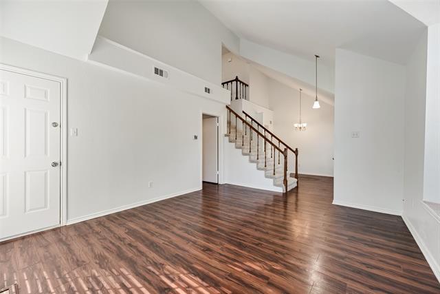 Foto del edificio - 449 Harris St