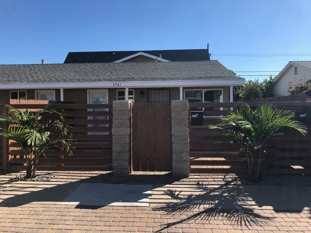 Photo - 3561 Luna Ave (San Diego, CA)