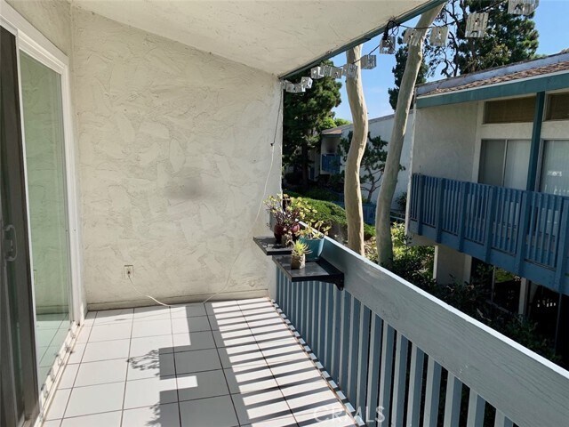 Foto del edificio - 613 S Prospect Ave