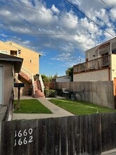 Building Photo - 1662-1662 Grand Ave