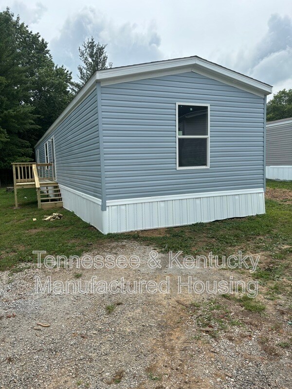 Primary Photo - 223 Hillsdale Estates Ln