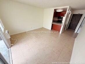 Building Photo - 475 Atkinson Dr
