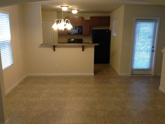 Building Photo - 6215 Thompson Brook Lane