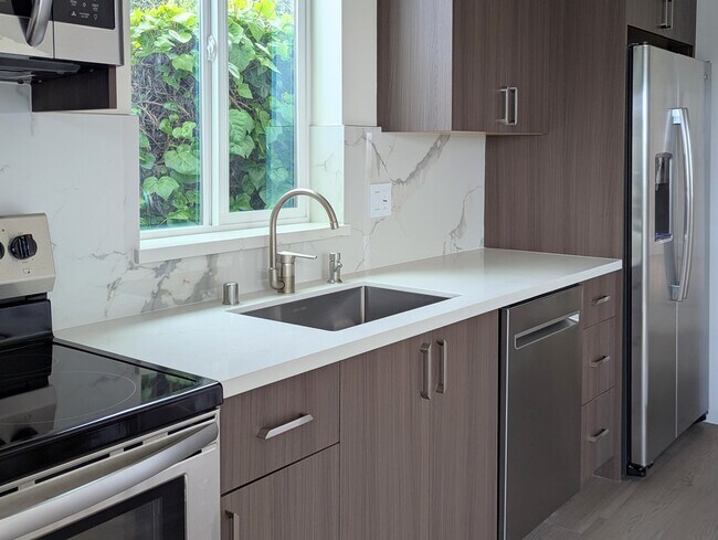 Foto del edificio - 339 Fremont Ave