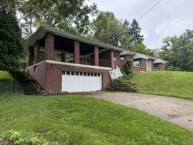 Building Photo - Beautiful Home for Rent