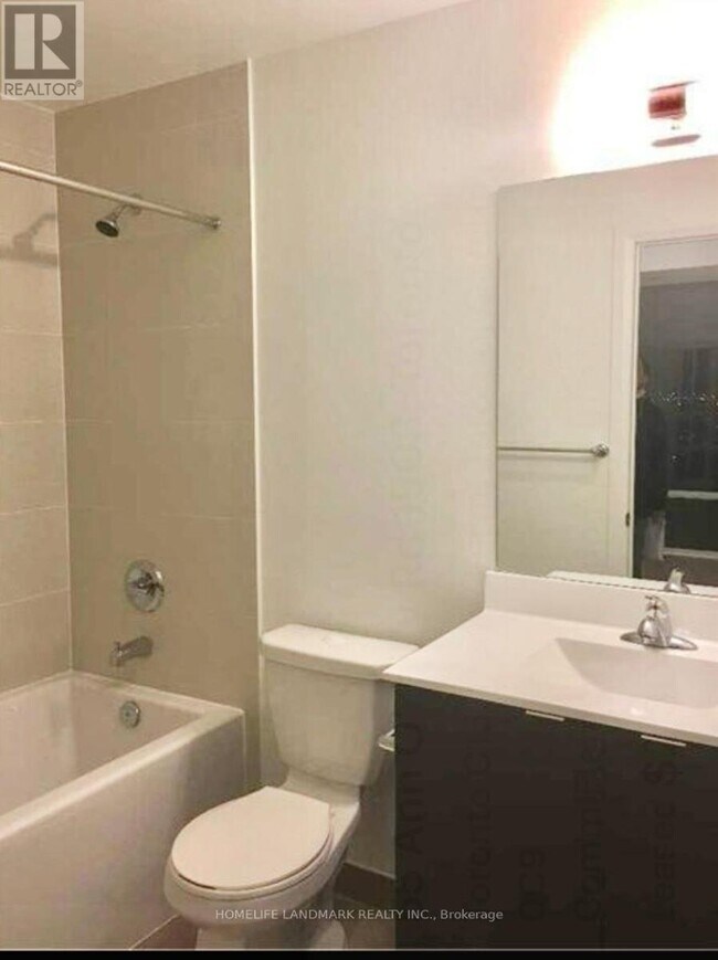 Building Photo - 55 Ann O'Reilly Rd